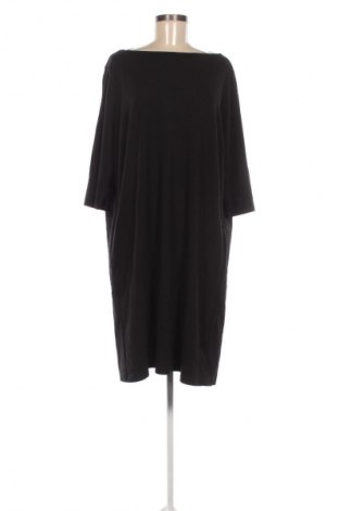 Ruha Esmara, Méret XXL, Szín Fekete, Ár 2 979 Ft