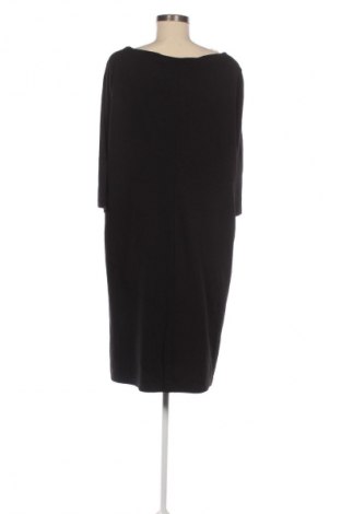 Ruha Esmara, Méret XXL, Szín Fekete, Ár 2 979 Ft