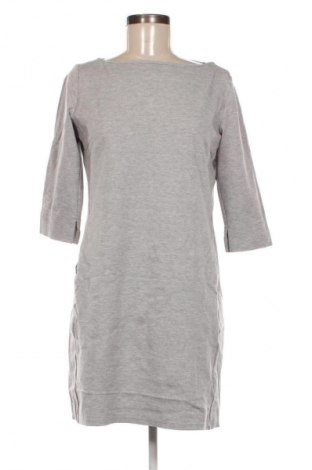 Ruha Esmara, Méret S, Szín Szürke, Ár 2 099 Ft