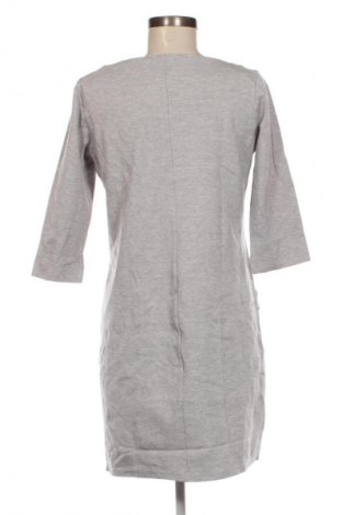 Ruha Esmara, Méret S, Szín Szürke, Ár 2 099 Ft