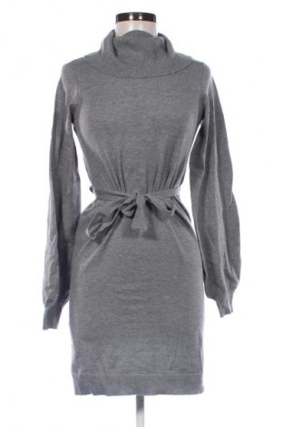 Рокля Esmara, Размер XS, Цвят Сив, Цена 11,99 лв.