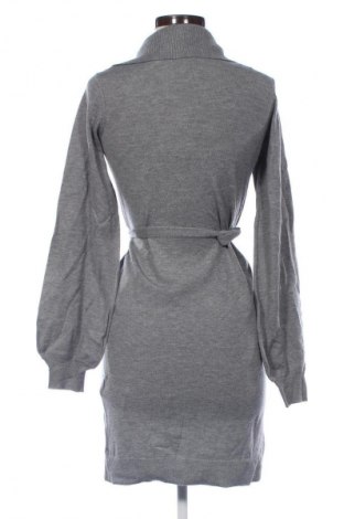 Рокля Esmara, Размер XS, Цвят Сив, Цена 11,99 лв.