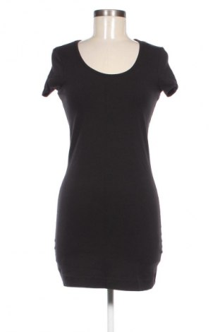 Φόρεμα Esmara, Μέγεθος M, Χρώμα Μαύρο, Τιμή 11,99 €