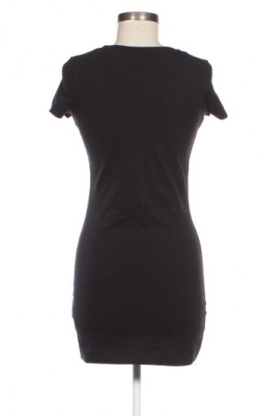 Φόρεμα Esmara, Μέγεθος M, Χρώμα Μαύρο, Τιμή 11,99 €