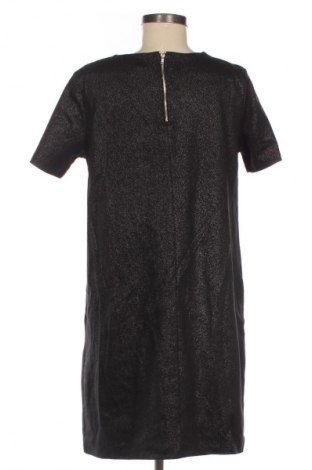 Sukienka Esmara, Rozmiar XL, Kolor Czarny, Cena 45,99 zł