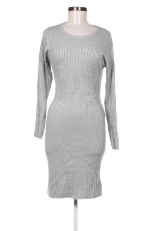 Šaty  Esmara, Velikost M, Barva Šedá, Cena  149,00 Kč