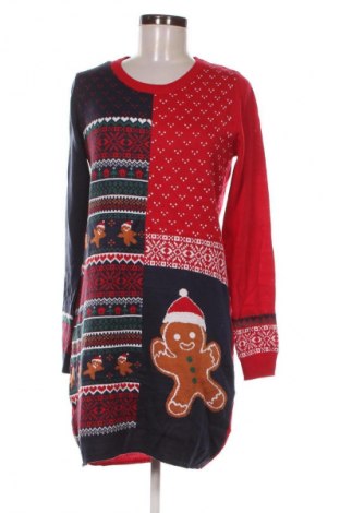 Šaty  Esmara, Velikost S, Barva Vícebarevné, Cena  129,00 Kč