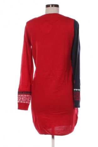 Šaty  Esmara, Velikost S, Barva Vícebarevné, Cena  129,00 Kč