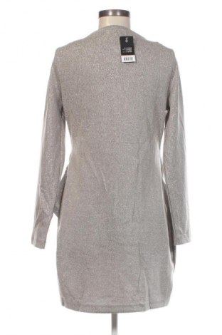 Kleid Esmara, Größe M, Farbe Beige, Preis 13,99 €