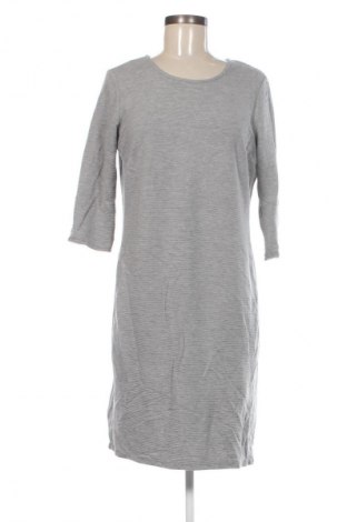 Šaty  Esmara, Veľkosť M, Farba Sivá, Cena  6,95 €