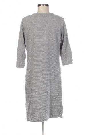 Šaty  Esmara, Veľkosť M, Farba Sivá, Cena  6,95 €
