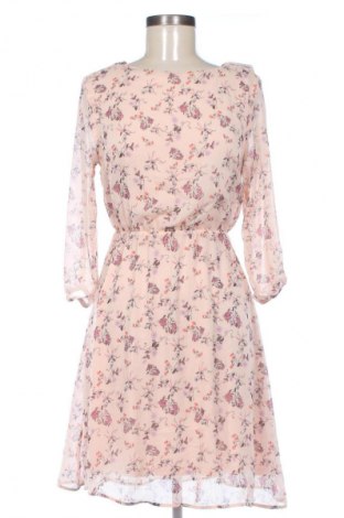 Šaty  Esmara, Veľkosť S, Farba Viacfarebná, Cena  14,83 €