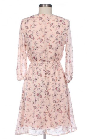 Šaty  Esmara, Veľkosť S, Farba Viacfarebná, Cena  14,83 €