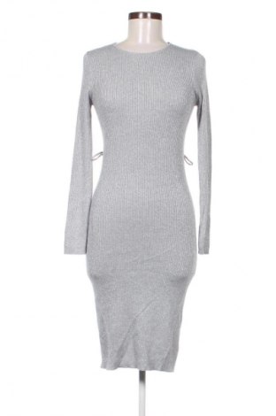 Sukienka Esmara, Rozmiar M, Kolor Szary, Cena 38,99 zł