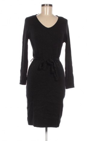 Ruha Esmara, Méret XL, Szín Fekete, Ár 4 589 Ft