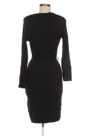 Ruha Esmara, Méret XL, Szín Fekete, Ár 4 589 Ft