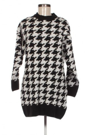 Sukienka Esmara, Rozmiar S, Kolor Kolorowy, Cena 66,67 zł