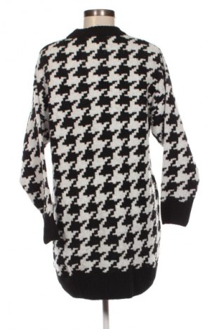 Sukienka Esmara, Rozmiar S, Kolor Kolorowy, Cena 66,67 zł