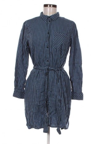 Kleid Esmara, Größe L, Farbe Mehrfarbig, Preis 24,57 €