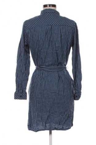 Kleid Esmara, Größe L, Farbe Mehrfarbig, Preis 24,57 €