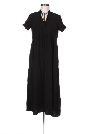 Рокля Esmara, Размер M, Цвят Черен, Цена 29,33 лв.