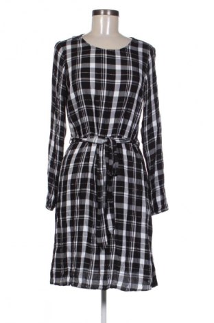 Ruha Esmara, Méret M, Szín Sokszínű, Ár 3 819 Ft