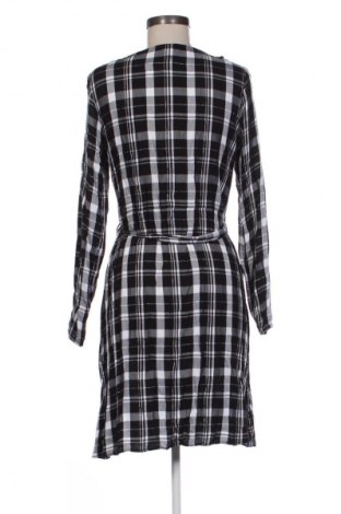 Ruha Esmara, Méret M, Szín Sokszínű, Ár 3 819 Ft