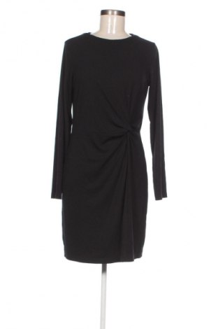 Ruha Esmara, Méret L, Szín Fekete, Ár 3 749 Ft