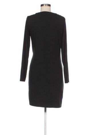 Ruha Esmara, Méret L, Szín Fekete, Ár 3 749 Ft