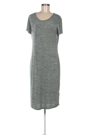 Sukienka Esmara, Rozmiar L, Kolor Kolorowy, Cena 35,06 zł