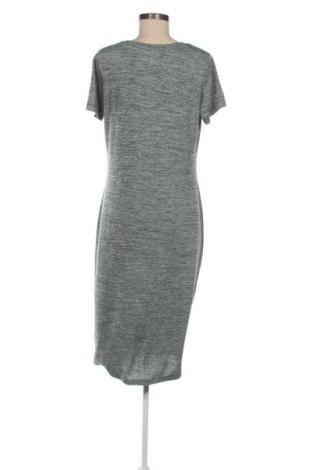 Sukienka Esmara, Rozmiar L, Kolor Kolorowy, Cena 35,06 zł