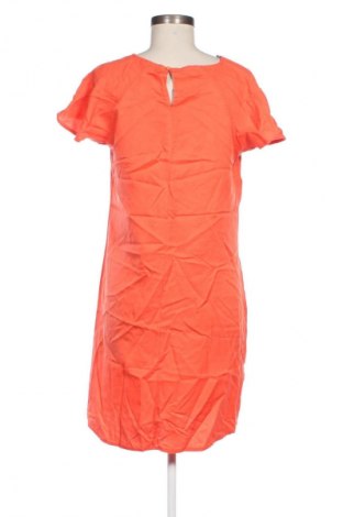 Рокля Esmara, Размер M, Цвят Оранжев, Цена 23,99 лв.