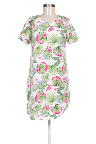 Рокля Esmara, Размер M, Цвят Многоцветен, Цена 23,99 лв.