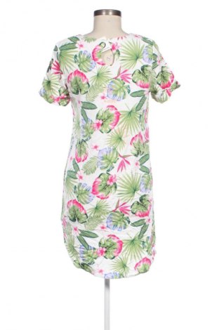 Рокля Esmara, Размер M, Цвят Многоцветен, Цена 23,99 лв.