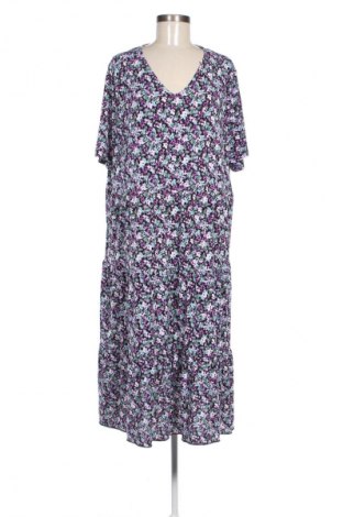 Šaty  Esmara, Veľkosť XXL, Farba Viacfarebná, Cena  14,77 €