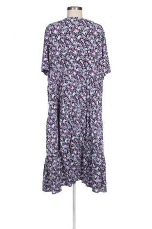 Šaty  Esmara, Veľkosť XXL, Farba Viacfarebná, Cena  14,77 €