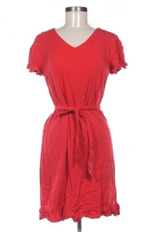 Šaty  Esmara, Veľkosť M, Farba Červená, Cena  14,77 €