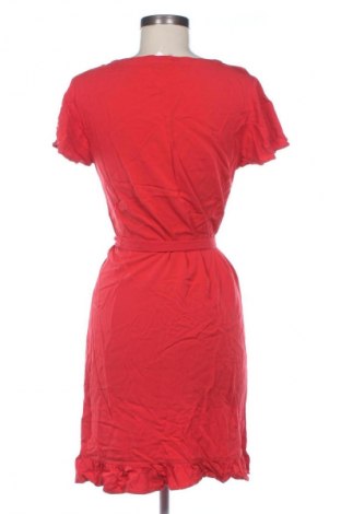 Šaty  Esmara, Veľkosť M, Farba Červená, Cena  14,77 €