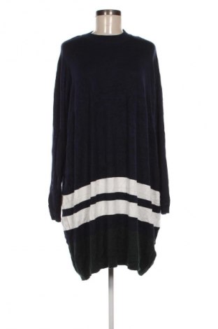 Ruha Esmara, Méret 3XL, Szín Sokszínű, Ár 5 719 Ft