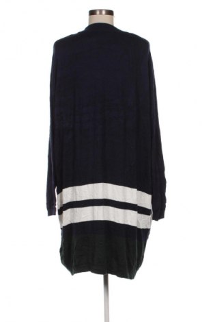 Ruha Esmara, Méret 3XL, Szín Sokszínű, Ár 5 719 Ft