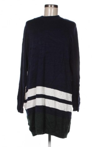 Kleid Esmara, Größe L, Farbe Mehrfarbig, Preis 10,99 €