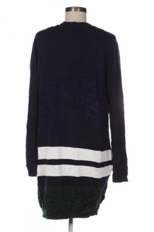 Kleid Esmara, Größe L, Farbe Mehrfarbig, Preis 10,99 €