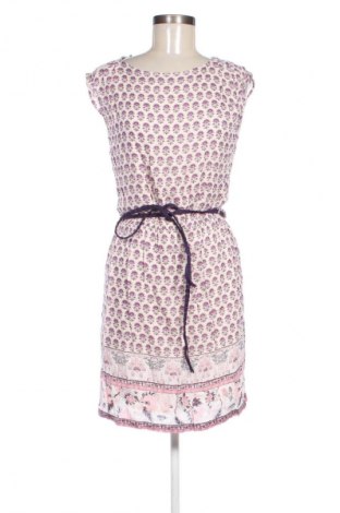 Φόρεμα Esmara, Μέγεθος S, Χρώμα Πολύχρωμο, Τιμή 11,99 €