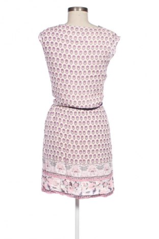 Φόρεμα Esmara, Μέγεθος S, Χρώμα Πολύχρωμο, Τιμή 11,99 €