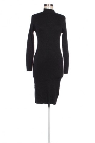 Šaty  Esmara, Velikost M, Barva Černá, Cena  371,00 Kč