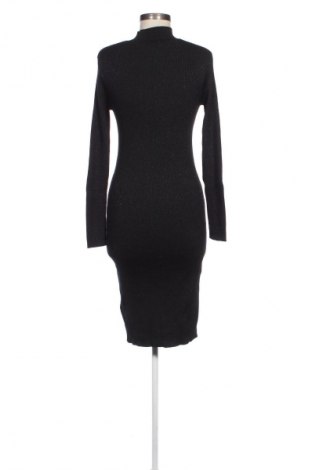 Šaty  Esmara, Velikost M, Barva Černá, Cena  371,00 Kč