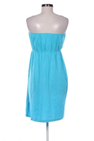 Kleid Esmara, Größe L, Farbe Blau, Preis € 12,99
