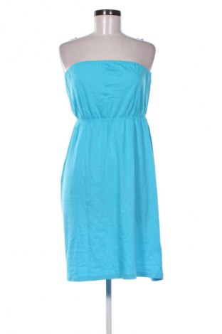 Kleid Esmara, Größe L, Farbe Blau, Preis € 12,99