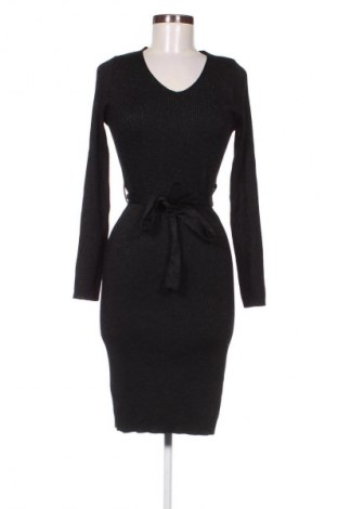 Φόρεμα Esmara, Μέγεθος M, Χρώμα Μαύρο, Τιμή 23,53 €