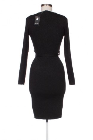 Φόρεμα Esmara, Μέγεθος M, Χρώμα Μαύρο, Τιμή 23,53 €